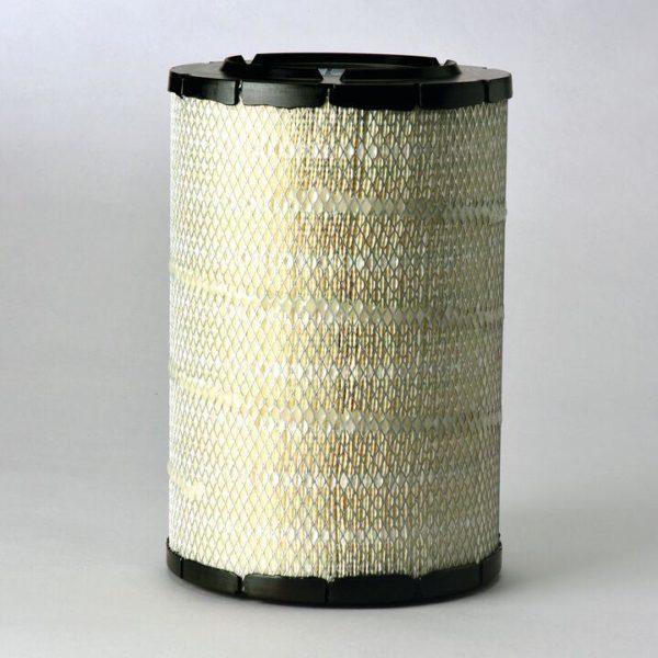 FILTRO DE AIRE, PRIMARIO RADIALSEAL