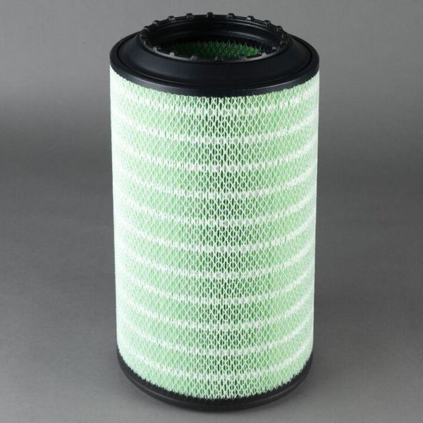 FILTRO DE AIRE, PRIMARIO RADIALSEAL