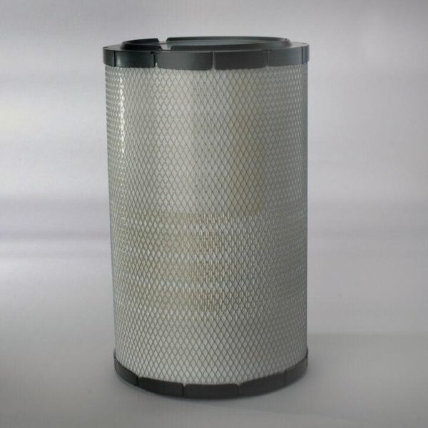 FILTRO DE AIRE, PRIMARIO RADIALSEAL