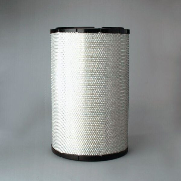 FILTRO DE AIRE, PRIMARIO RADIALSEAL