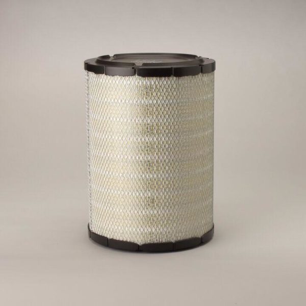 FILTRO DE AIRE, PRIMARIO RADIALSEAL