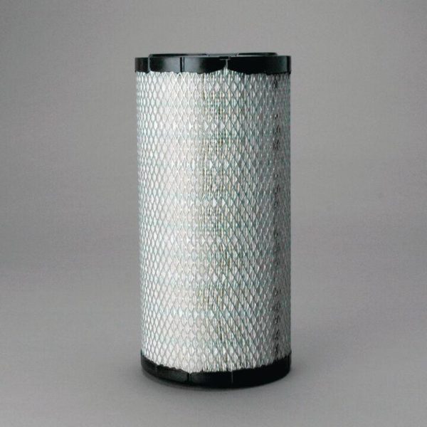 FILTRO DE AIRE, PRIMARIO RADIALSEAL