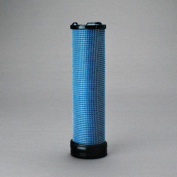 FILTRO DE AIRE, SEGURIDAD RADIALSEAL