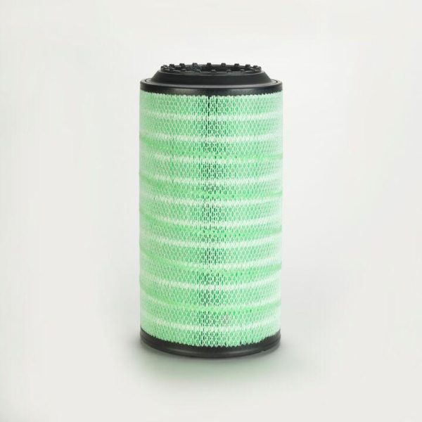 FILTRO DE AIRE, PRIMARIO RADIALSEAL