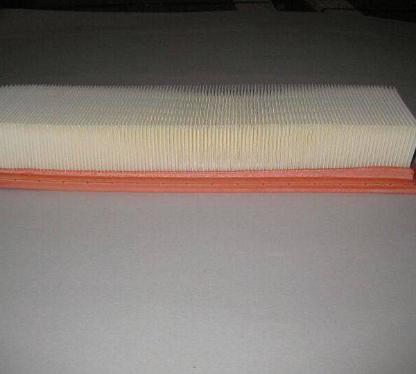 FILTRO DE AIRE, PANEL