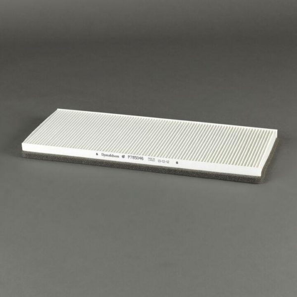 SEPARADOR AIRE-ACEITE