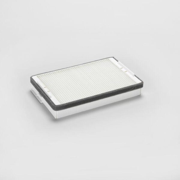 FILTRO DE AIRE, PANEL