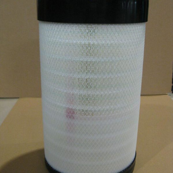 FILTRO DE AIRE, PRIMARIO RADIALSEAL