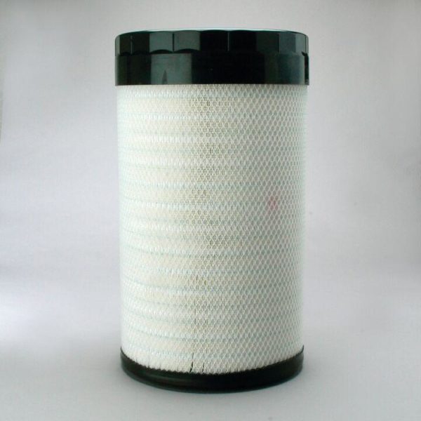 FILTRO DE AIRE, PRIMARIO RADIALSEAL