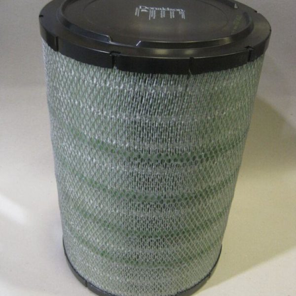 FILTRO DE AIRE, PRIMARIO RADIALSEAL