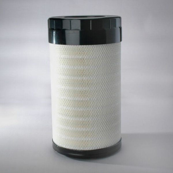 FILTRO DE AIRE, PRIMARIO RADIALSEAL