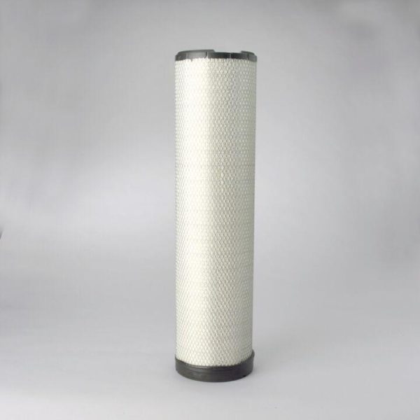 FILTRO DE AIRE, SEGURIDAD RADIALSEAL