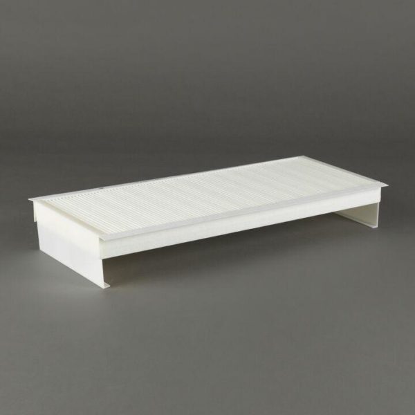 FILTRO DE AIRE, PANEL