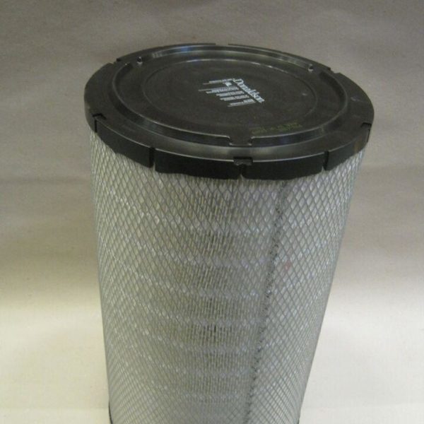 FILTRO DE AIRE, PRIMARIO RADIALSEAL