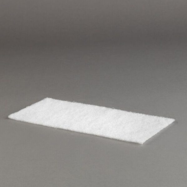 FILTRO DE AIRE, PANEL