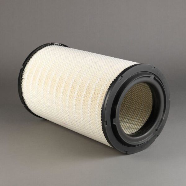FILTRO DE AIRE, PRIMARIO RADIALSEAL