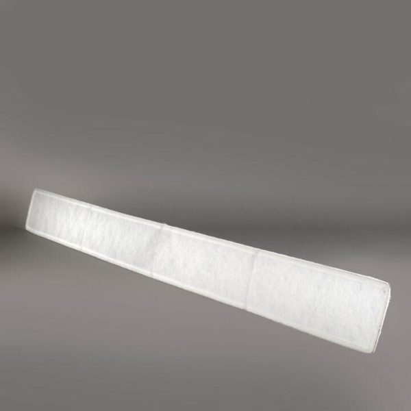 FILTRO DE AIRE, PANEL