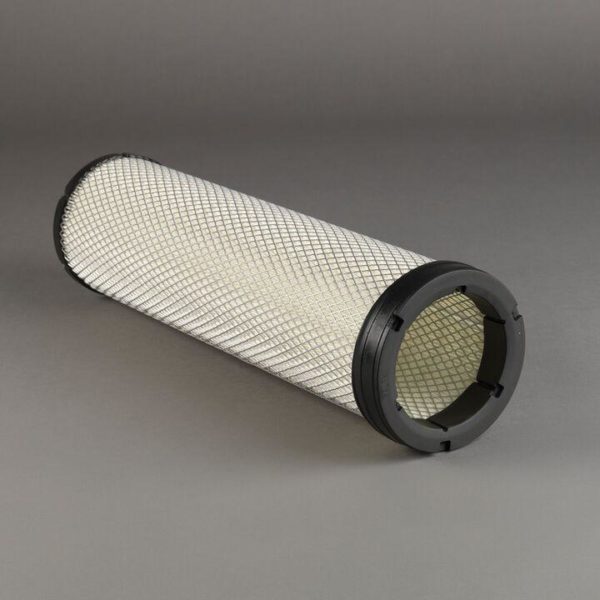 FILTRO DE AIRE, SEGURIDAD RADIALSEAL
