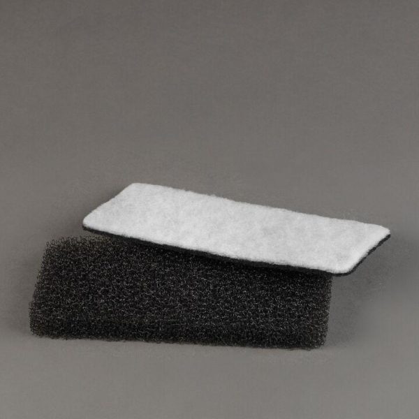 FILTRO DE AIRE, PANEL