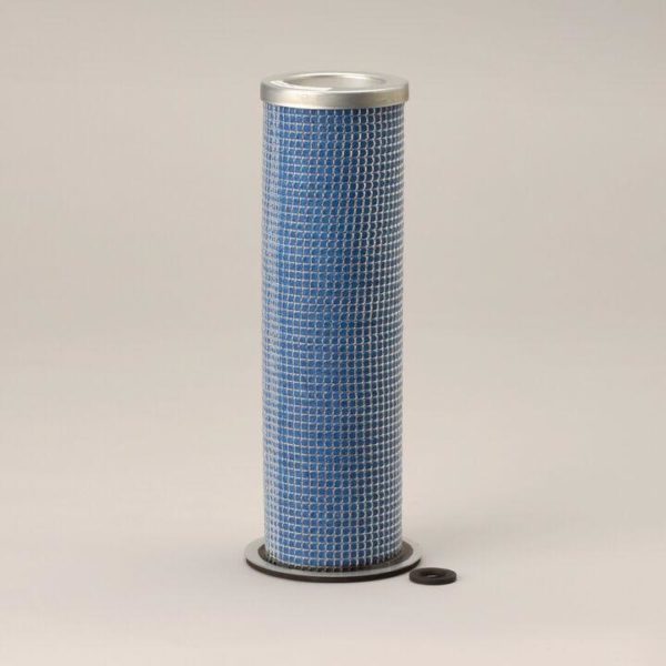 FILTRO DE AIRE, SEGURIDAD RADIALSEAL