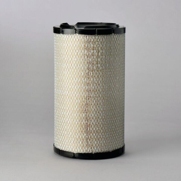 FILTRO DE AIRE, PRIMARIO RADIALSEAL