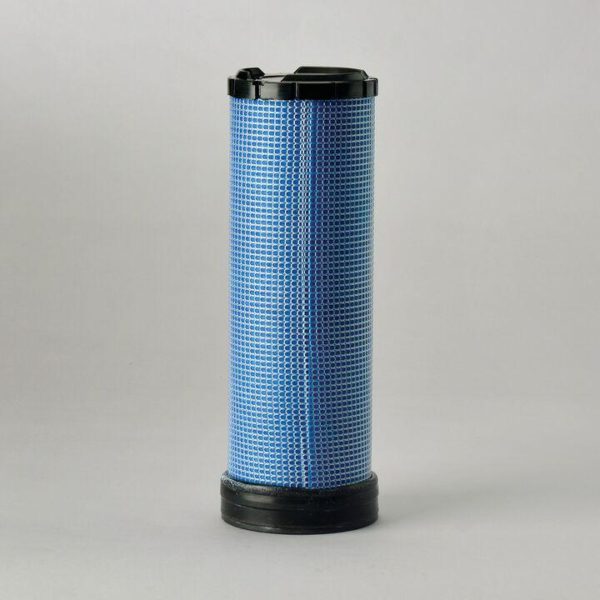 FILTRO DE AIRE, SEGURIDAD RADIALSEAL
