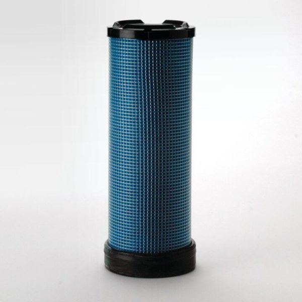 FILTRO DE AIRE, SEGURIDAD RADIALSEAL