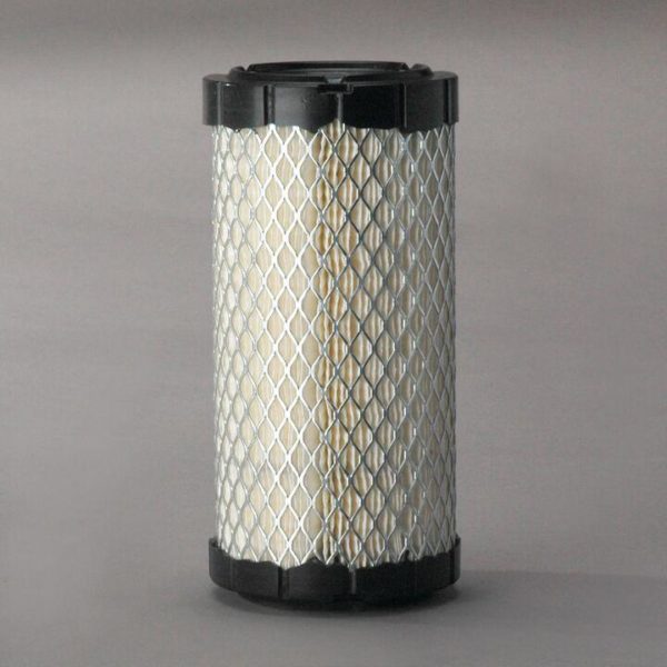 FILTRO DE AIRE, PRIMARIO RADIALSEAL