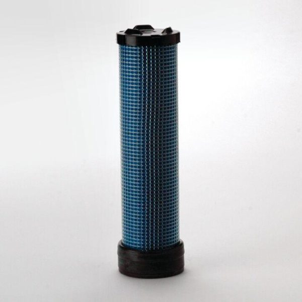 FILTRO DE AIRE, SEGURIDAD RADIALSEAL
