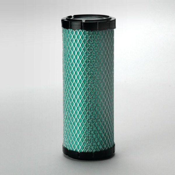 FILTRO DE AIRE, PRIMARIO RADIALSEAL