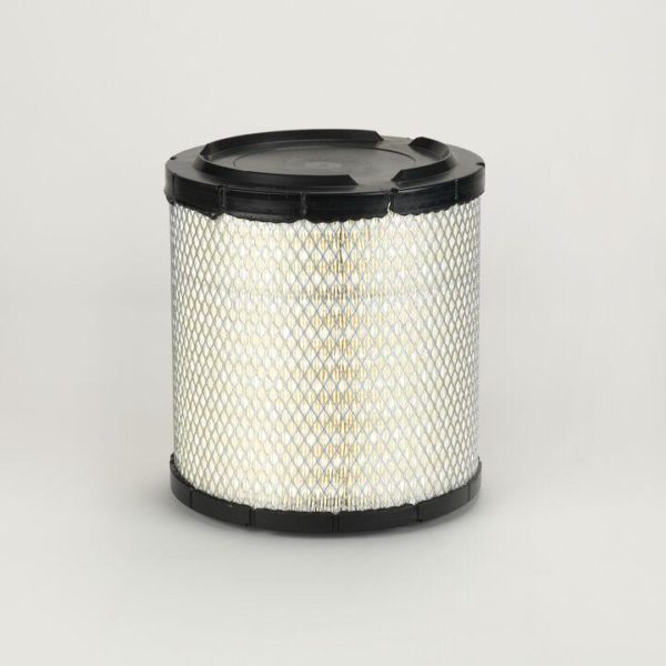 FILTRO DE AIRE, PRIMARIO RADIALSEAL