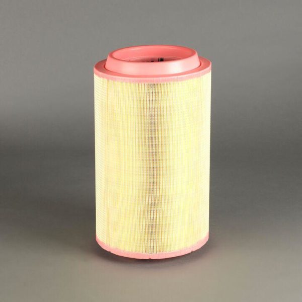 FILTRO DE AIRE, PRIMARIO RADIALSEAL