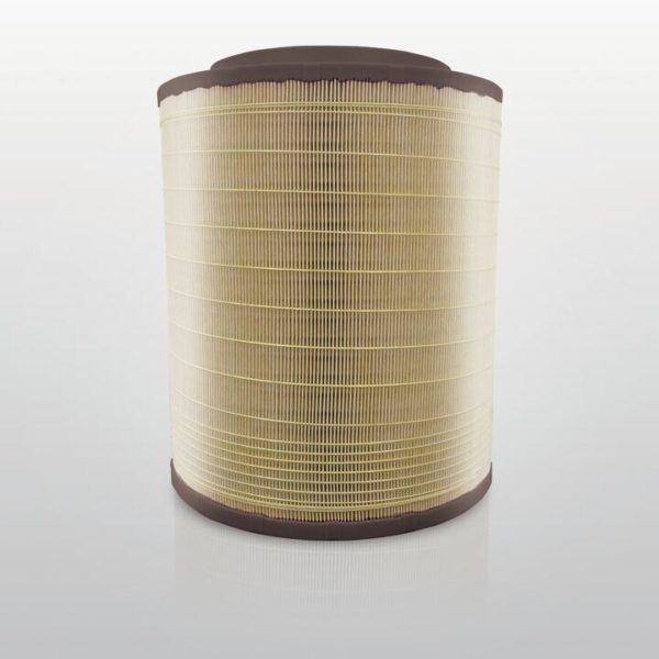 FILTRO DE AIRE, PRIMARIO RADIALSEAL
