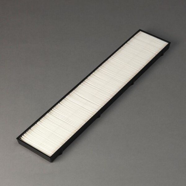 FILTRO DE AIRE, PANEL