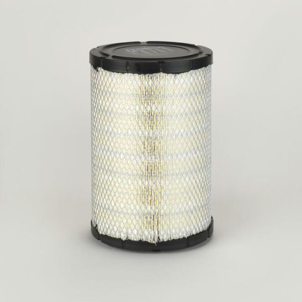 FILTRO DE AIRE, PRIMARIO RADIALSEAL