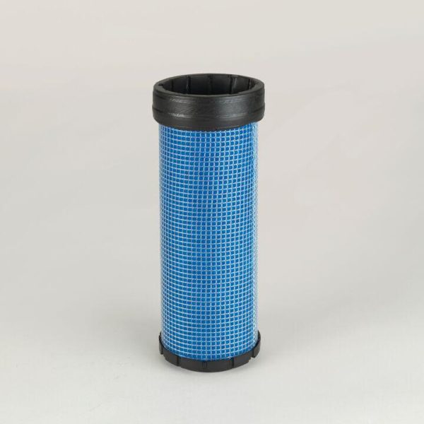FILTRO DE AIRE, SEGURIDAD RADIALSEAL