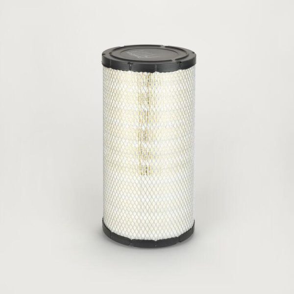 FILTRO DE AIRE, PRIMARIO RADIALSEAL