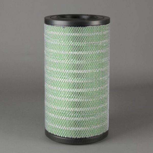 FILTRO DE AIRE, PRIMARIO RADIALSEAL