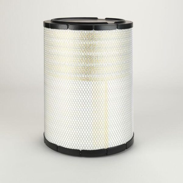 FILTRO DE AIRE, PRIMARIO RADIALSEAL