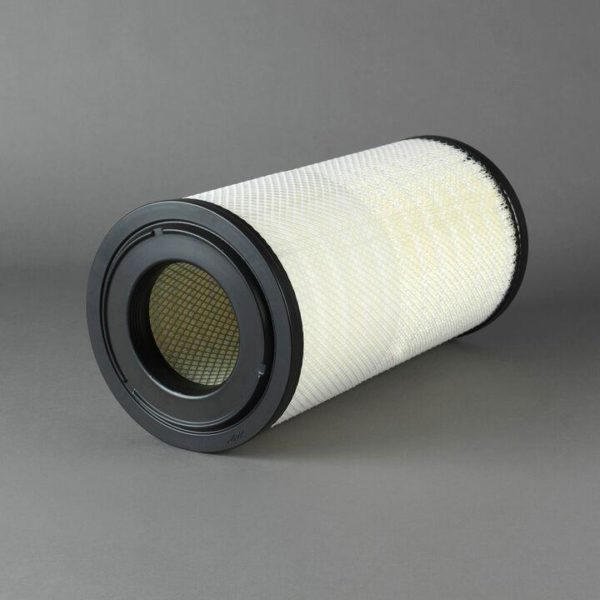 FILTRO DE AIRE, PRIMARIO RADIALSEAL