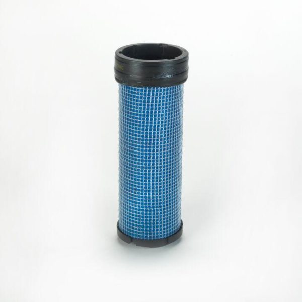 FILTRO DE AIRE, SEGURIDAD RADIALSEAL