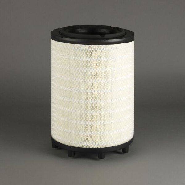 FILTRO DE AIRE, PRIMARIO RADIALSEAL