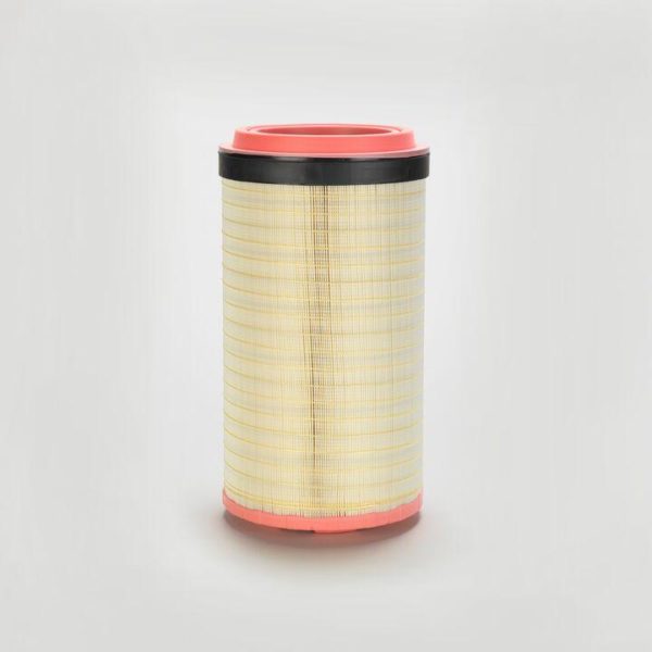 FILTRO DE AIRE, PRIMARIO RADIALSEAL