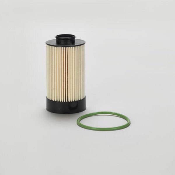 FILTRO DE COMBUSTIBLE, CARTUCHO