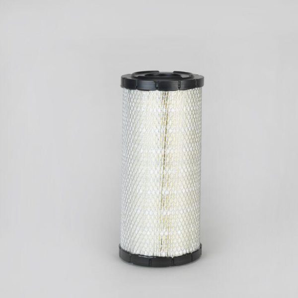 AIR FILTER, PRIMARY RADIALSEAL