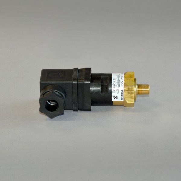 CONJUNTO DE INDICADOR HIDRÁULICO, ELÉCTRICO