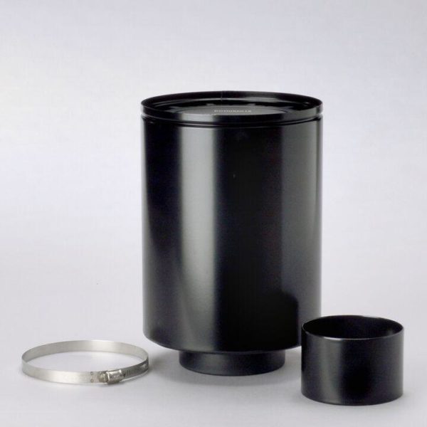 JUEGO DE FILTROS DE AIRE