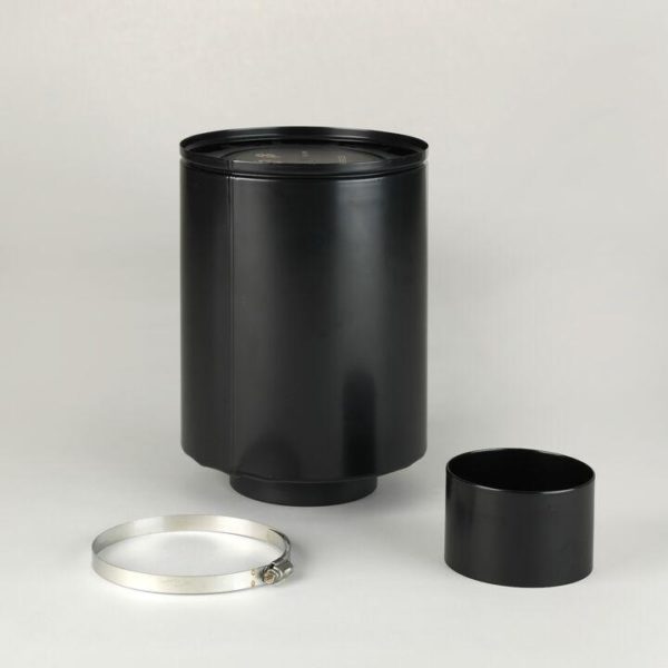 JUEGO DE FILTROS DE AIRE