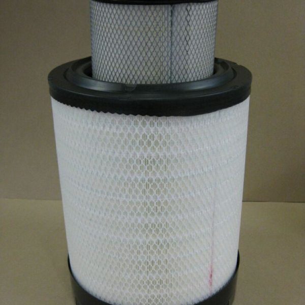 FILTRO DE AIRE, RADIALSEAL