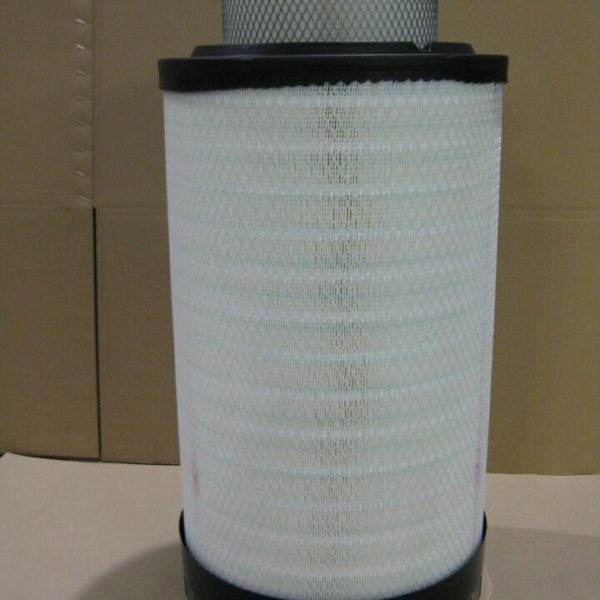 JUEGO DE FILTROS DE AIRE